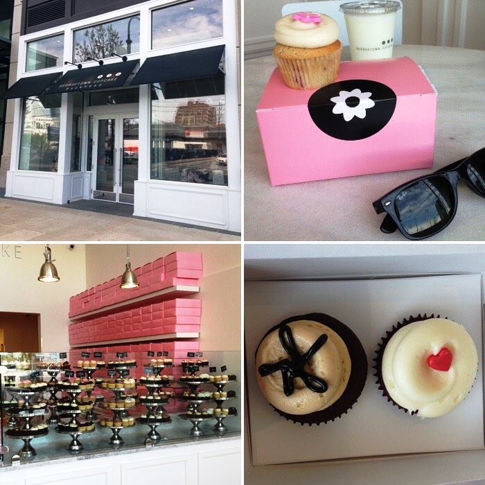 georgetown-cupcake-atlanta